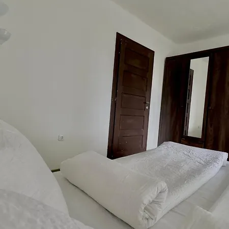Appartamento Lakehouse With Private Pier Balatonvilágos